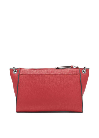 Сумка Calvin Klein (303547842)