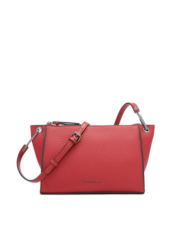 Сумка Calvin Klein (303547842)