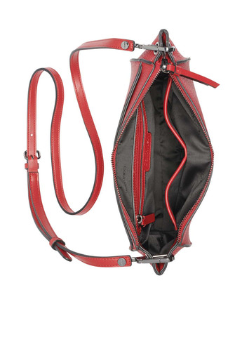 Сумка Calvin Klein (303547842)