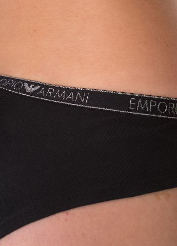 Трусы Emporio Armani (241230874)
