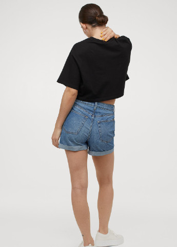Шорты H&M (253587367)