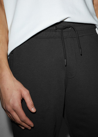 Шорты C&A (323072086)