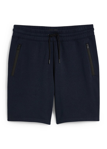 Шорты C&A (323072086)