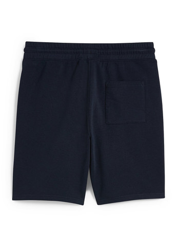 Шорты C&A (323072086)