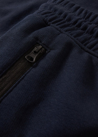 Шорты C&A (323072086)