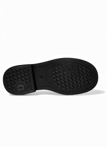 Черевики Yalasou (372034175)