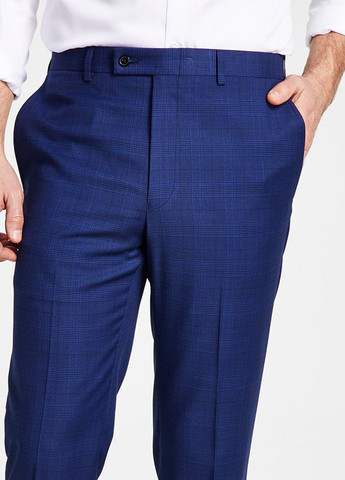 Штани Ralph Lauren (299475308)