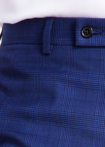 Штани Ralph Lauren (299475308)