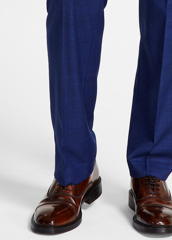 Штани Ralph Lauren (299475308)