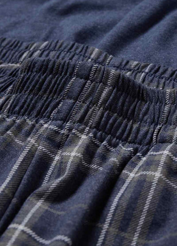 Піжама (футболка, штани) C&A (369250597)