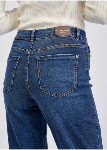 Джинси Orsay - (296215146)