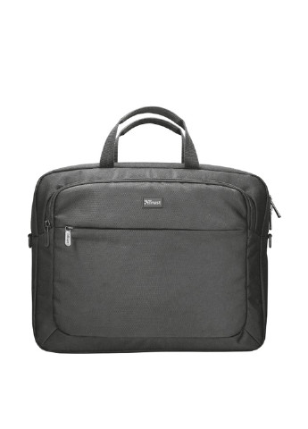 Сумка для ноутбука Lyon Carry Bag for 16 laptops Trust lyon carry bag for 16" laptops (135165297)