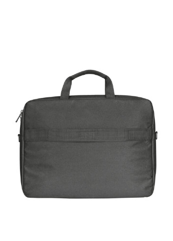 Сумка для ноутбука Trust lyon carry bag for 16" laptops (135165297)