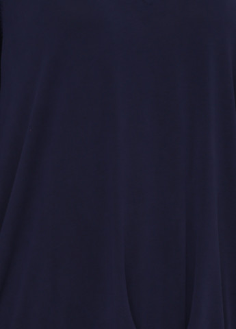 Туника NU DENMARK (154218534)