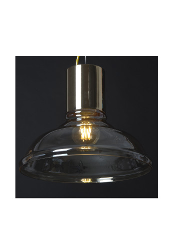 Люстра, 270х900 мм Brille (138507132)