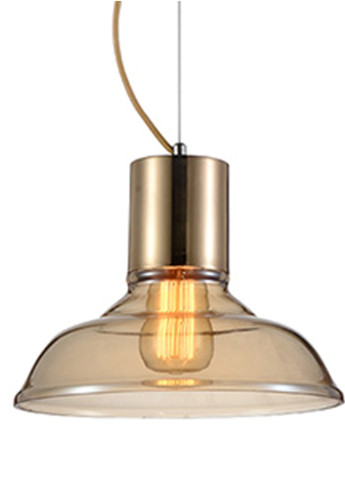 Люстра, 270х900 мм Brille (138507132)