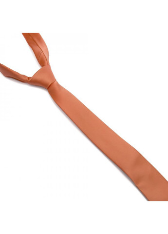 Чоловіча краватка 5 см Handmade (252133510)