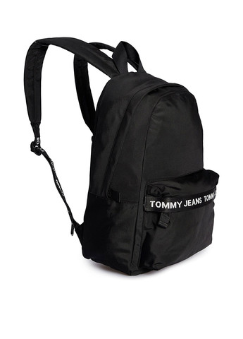 Рюкзак Tommy Jeans (274260209)