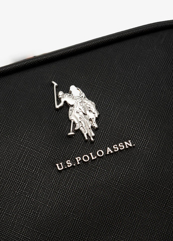 Сумка U.S. Polo Assn. (315339552)