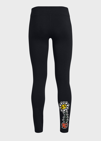 Легінси Under Armour (315696898)
