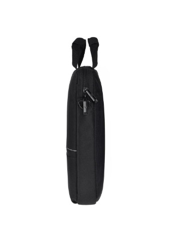 Сумка для ноутбука 16" CBN516 Black (-CBN516BK) 2E (251883744)