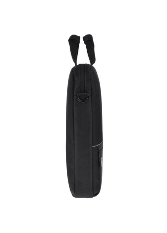 Сумка для ноутбука 16" CBN516 Black (-CBN516BK) 2E (251883744)