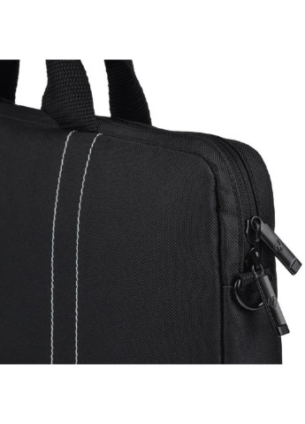 Сумка для ноутбука 16" CBN516 Black (-CBN516BK) 2E (251883744)