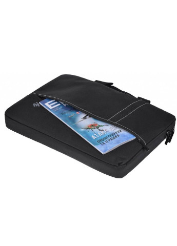 Сумка для ноутбука 16" CBN516 Black (-CBN516BK) 2E (251883744)