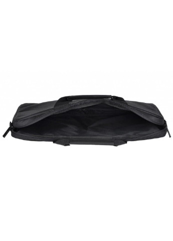 Сумка для ноутбука 16" CBN516 Black (-CBN516BK) 2E (251883744)