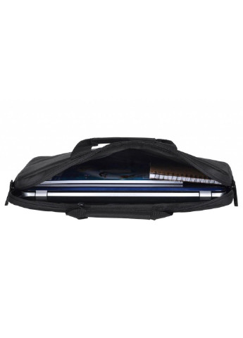 Сумка для ноутбука 16" CBN516 Black (-CBN516BK) 2E (251883744)