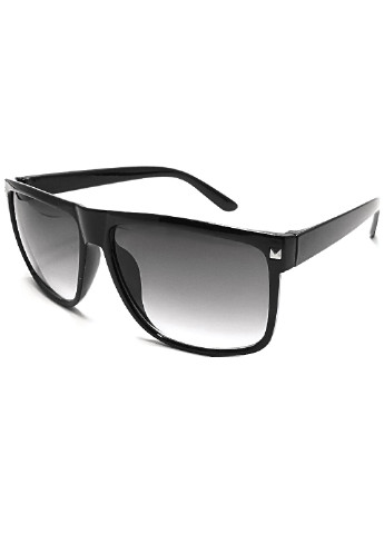Сонцезахисні окуляри A&Co. (215884693)