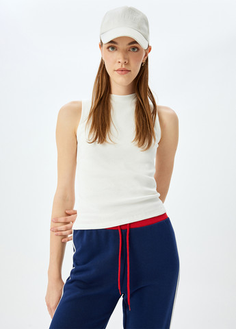 Майка KOTON — 326358494