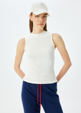 Майка KOTON — 326358494