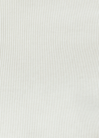 Майка KOTON — 326358494