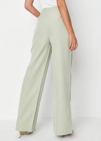 Штани Missguided (260390752)