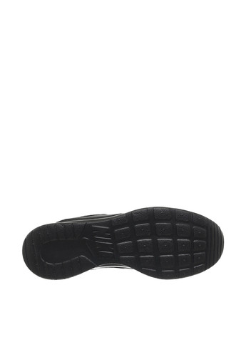 Чорні всесезон кросівки dj6258-001_2024 Nike TANJUN M2Z2