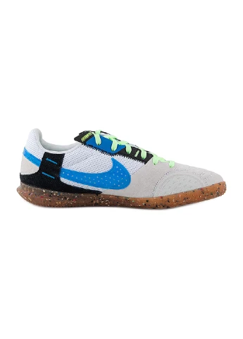 Футзалки JR STREETGATO Nike (254546925)