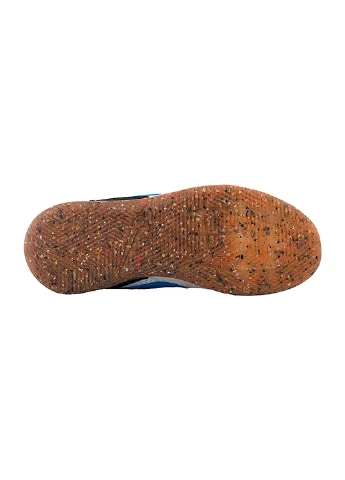 Футзалки JR STREETGATO Nike (254546925)