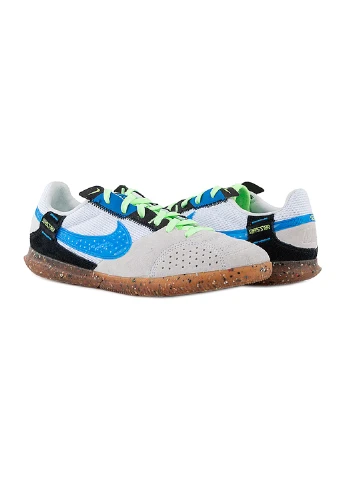 Футзалки JR STREETGATO Nike (254546925)