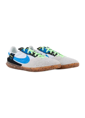 Футзалки JR STREETGATO Nike (254546925)