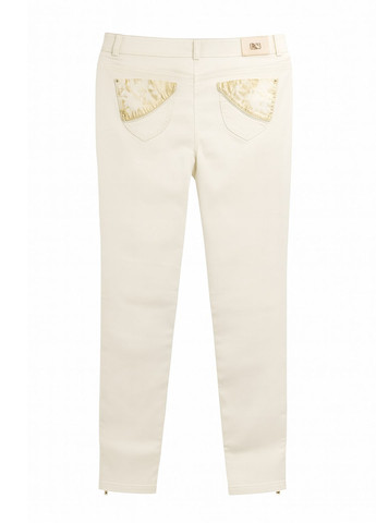 Брюки Sassofono (361736377)