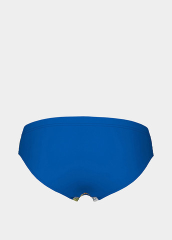 Плавки Arena FANTASIZE SWIM BRIEFS (298488032)