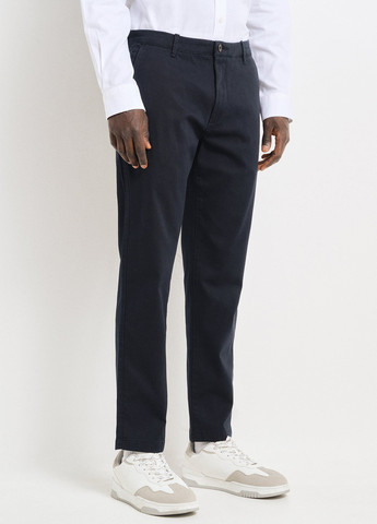 Штани Springfield (303207979)