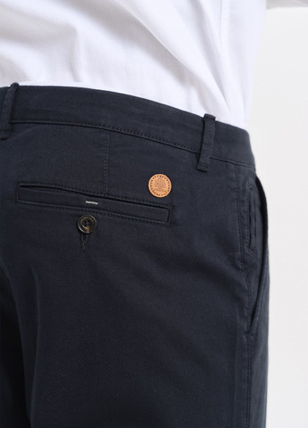 Штани Springfield (303207979)