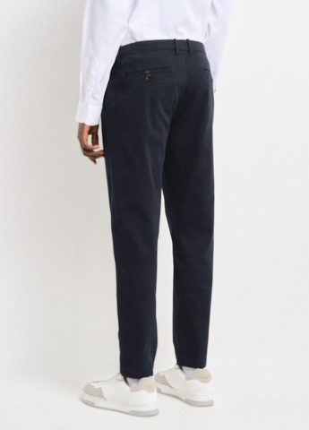 Штани Springfield (303207979)