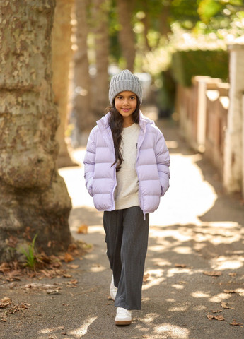 Шапка Uniqlo (330225105)