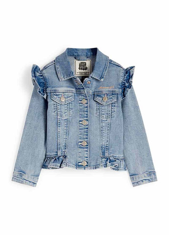 Куртка-сорочка C&A (335386766)