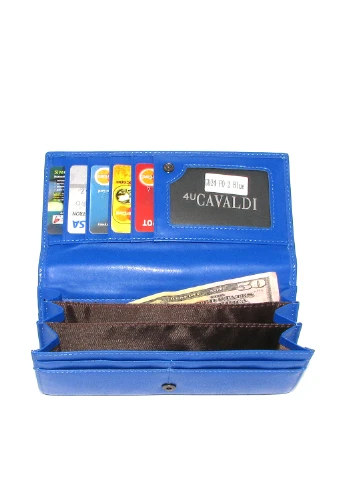 Кошелек Cavaldi (32543672)