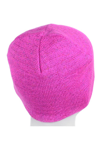 Шапка George (254270981)