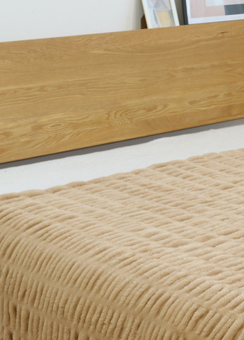 Плед-ковдра, 150х200 см Soho (362592450)